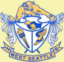 West Seattle logo
